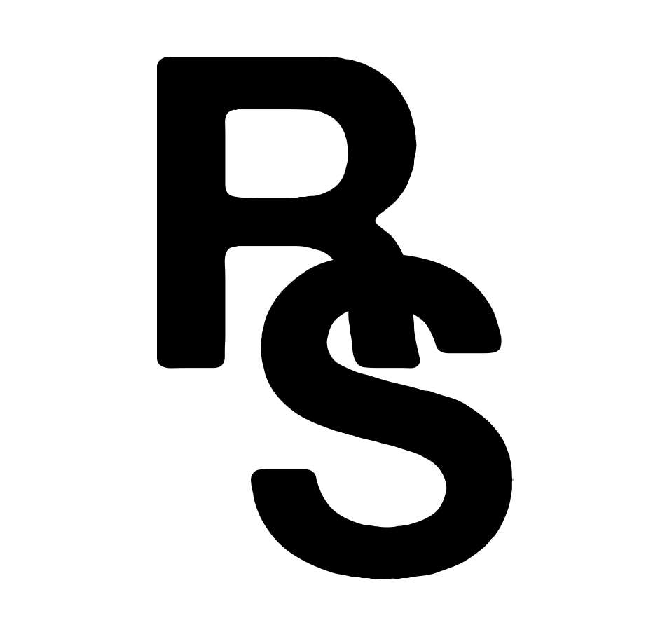 RoSync
